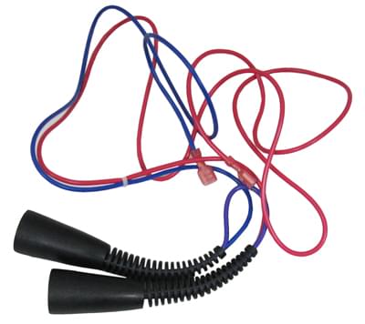 Hayward HAXWHA0006 - Wire Harness Hi-Limits