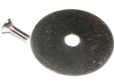 Hayward RCX11206 - Restrictor Plate Kit