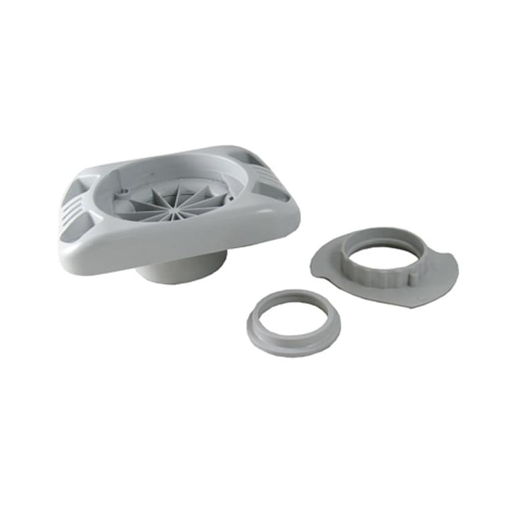 Hayward Venturi Assembly