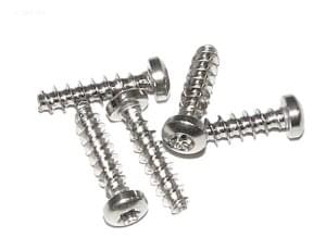 Hayward Screw - Pack of 5