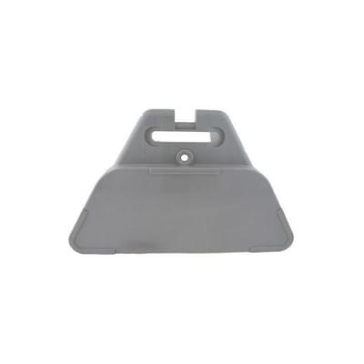 Hayward Light Grey Side Cover