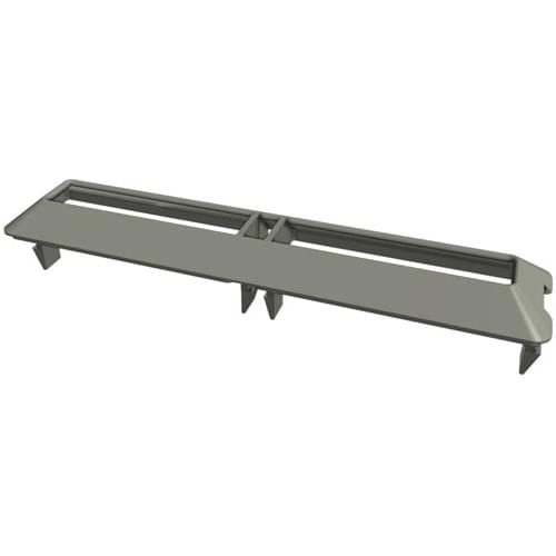 Hayward RCX17000 - High Velocity Inlet