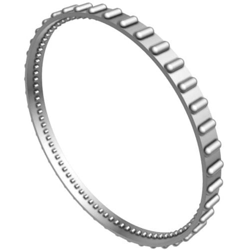 トピーク RX Track Hayward RCX23002 - Soft Tread Drive Track | Pool Supplies Canada