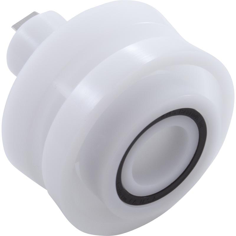 Hayward Bearing Drive Pully Assembly