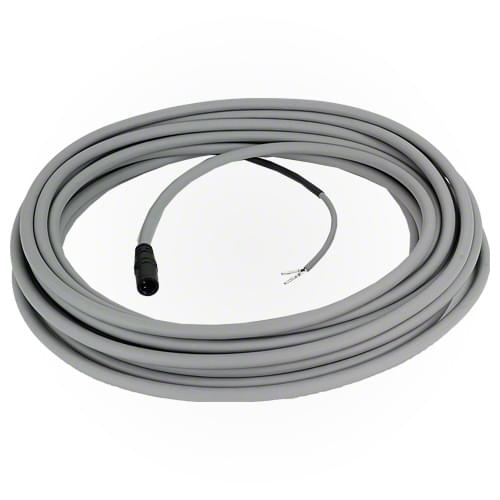 hakkacandyland　0324 Hayward - RCX50061- Floating Cord Assembly 55 Ft. | Pool