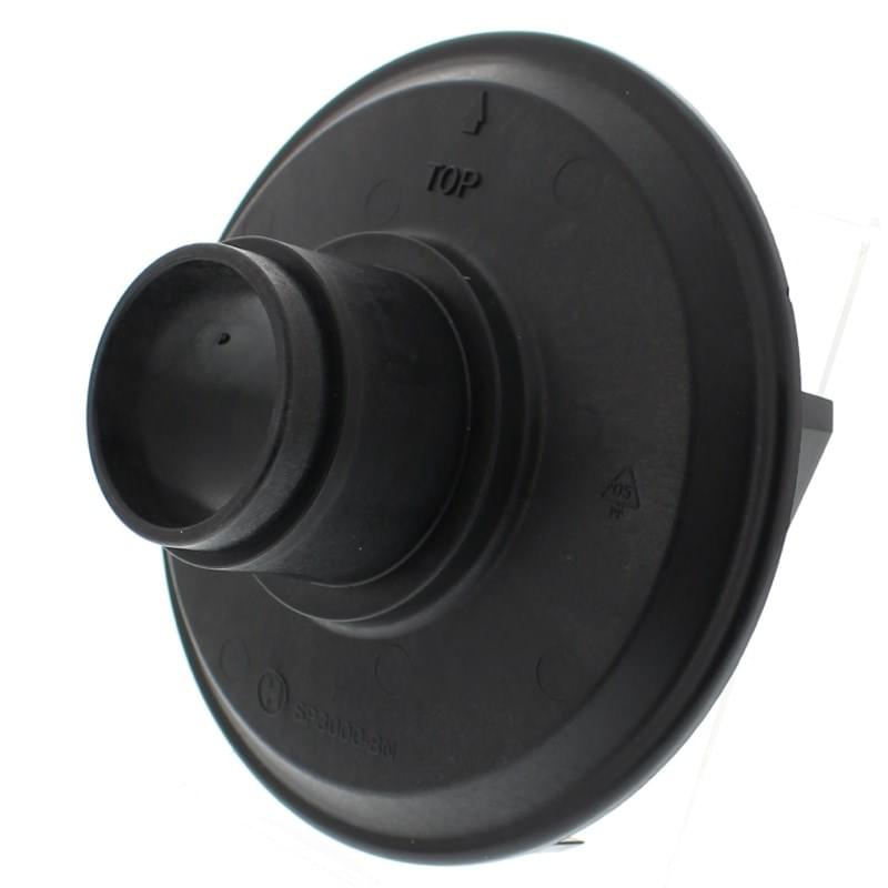 Diffus - Hayward SPX3000BN