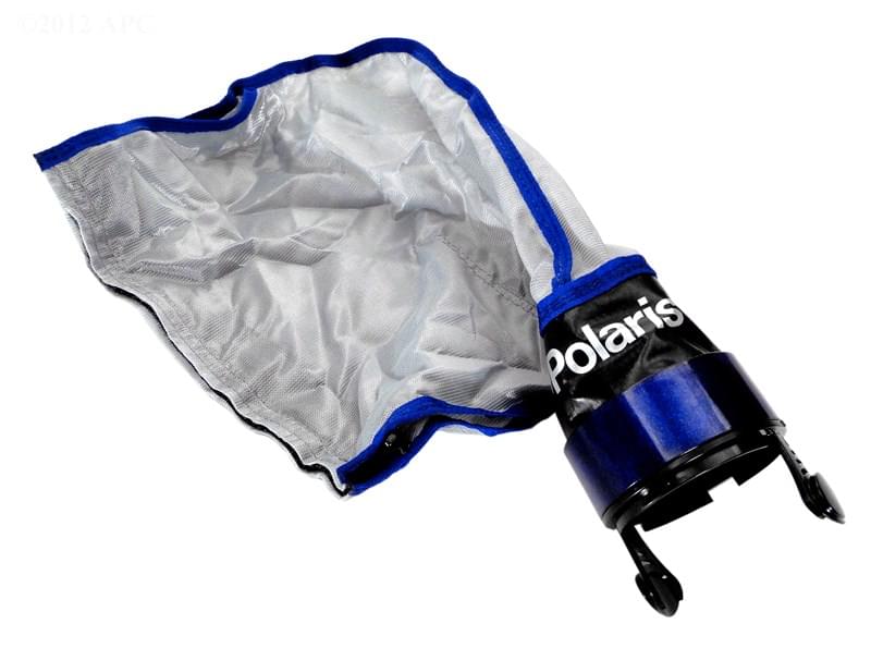 3900 Sport SuperSac - Polaris 39-310