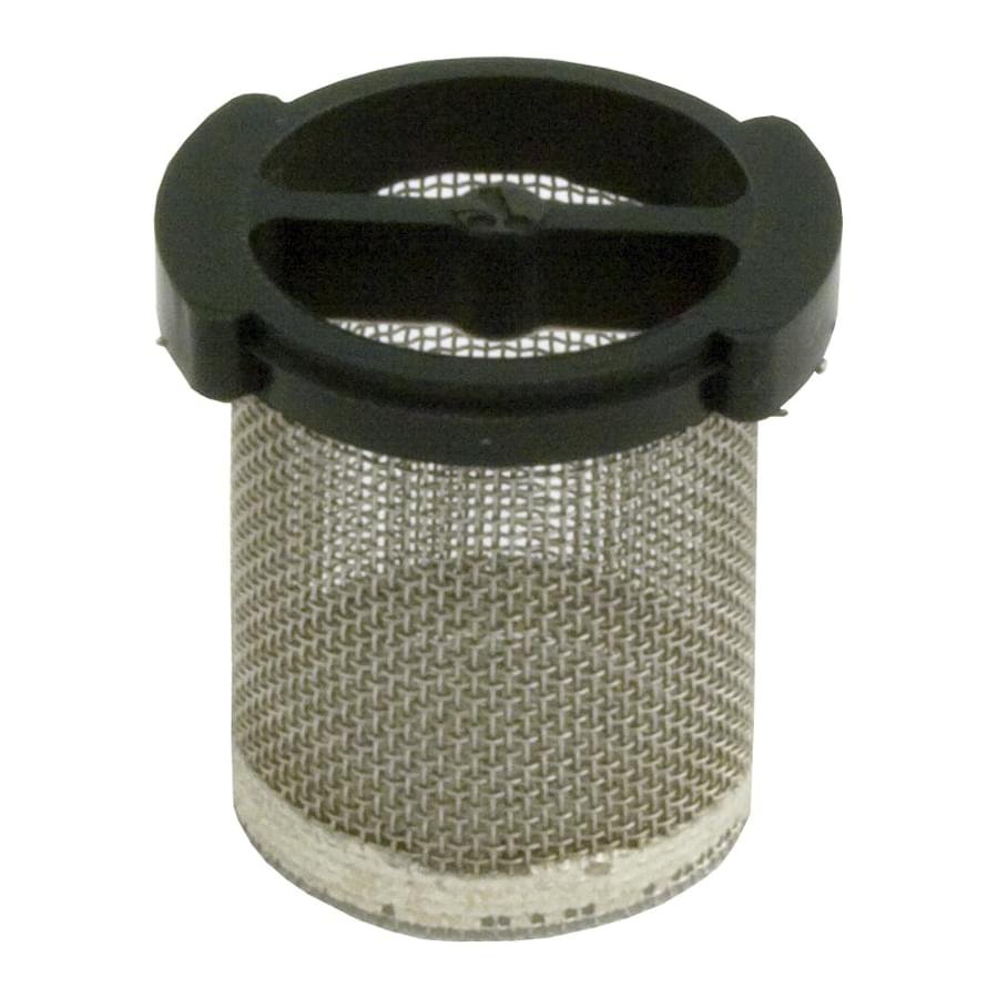 Polaris 6 504 00 Filter Screen Uwf Qd Pool Supplies Canada