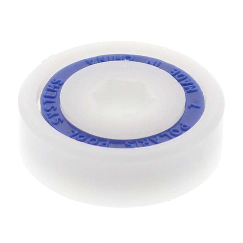 Roulement à billes - Polaris - 9-100-1108