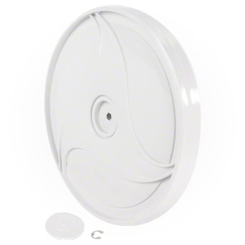 Polaris 9-100-1116 - Wheel - Single Side