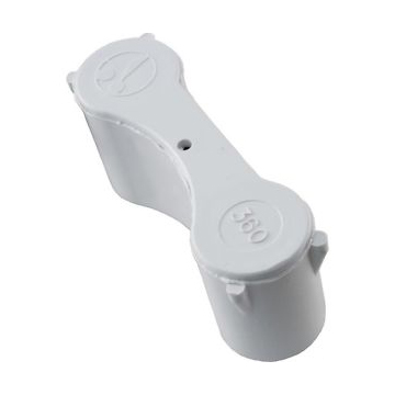 Lest de la base  - Polaris - 9-100-3005