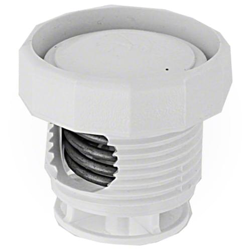 Polaris 9-100-3009 - Pressure Relief Valve (White)