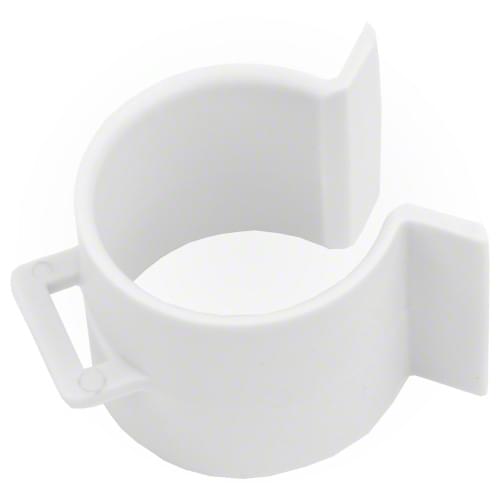 Collier, attache du sac - Polaris - 9-100-3135