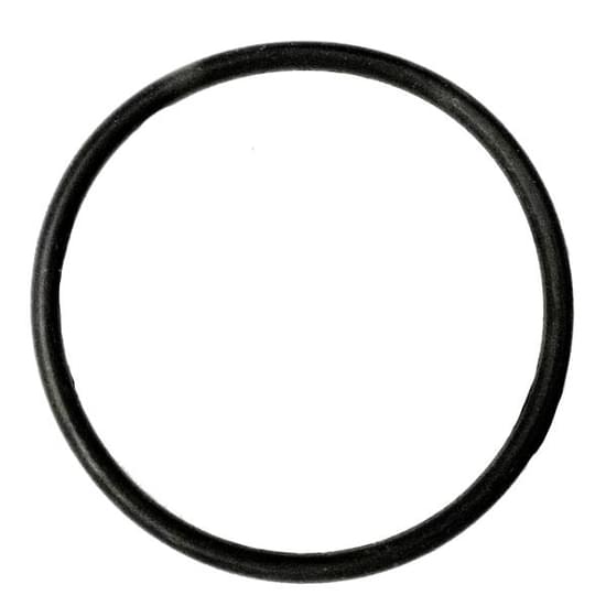 Polaris 9-100-5132 - O-Ring