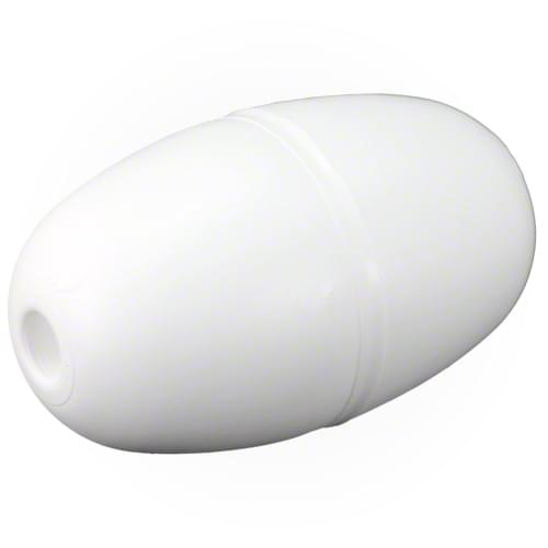 polaris head float