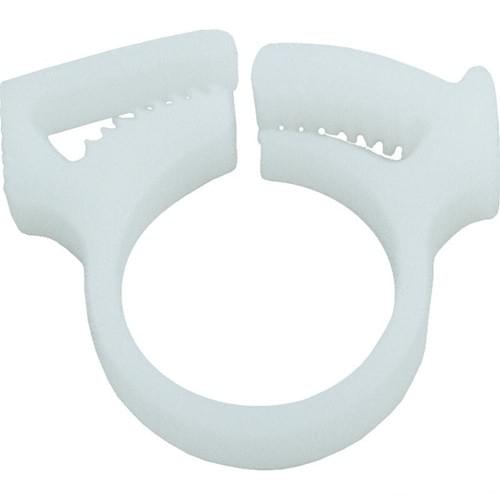 Pince d'Attache Balayage Polaris - B15