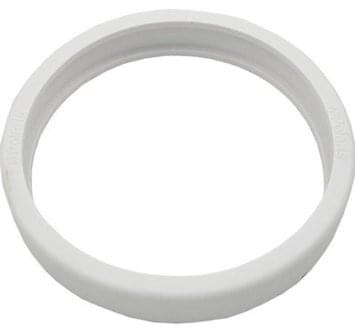 Pneu, MaxTrax®* - Polaris - C10