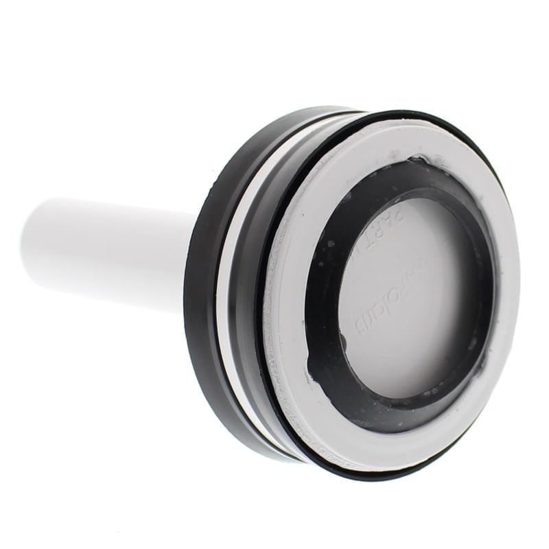 Ensemble de piston	 - Polaris 6-411-00