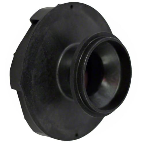 Jandy R0479702 - Diffuser FHP & O-Rings for 1HP Single Speed and 2-Speed