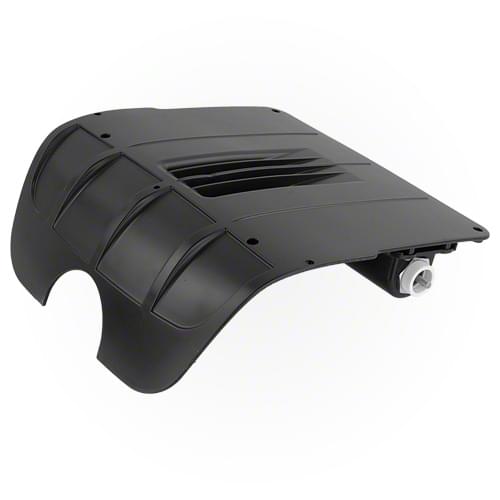 Polaris R0516900 / R0637800 - Bloc moteur