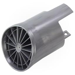 Polaris R0517500 - Sortie de débit