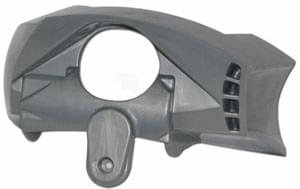 Zodiac R0526600 - MX8 Body Panel - Right (B)