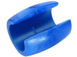 Zodiac R0526800 - MX8 Hose Float