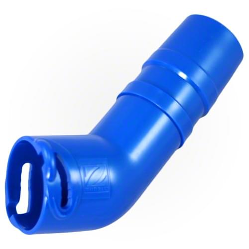 Zodiac R0532400 - Twist-Lock 45 Degr | Pool Supplies Canada