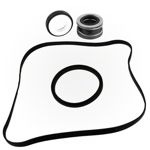 Hayward Seal Assembly Kit