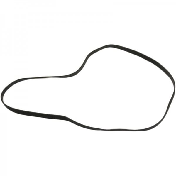 Hayward SPX3000T - Housing Gasket