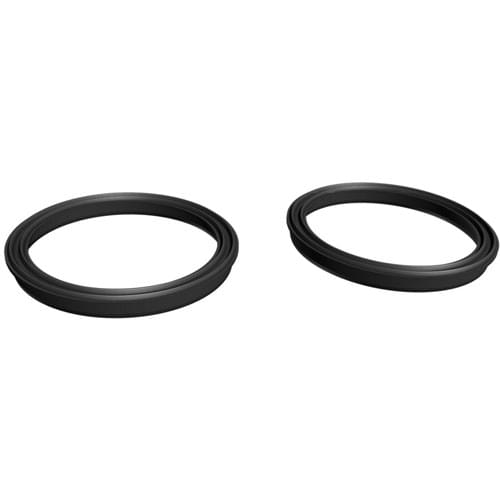 Hayward Union Gasket - Pack of 2