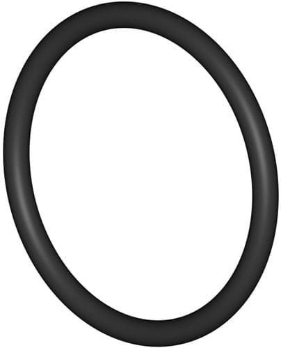 高評価! O-Ring Diffuser - SPX4000Z1 Hayward | Canada Supplies Pool Filters,Pumps&Accessories
