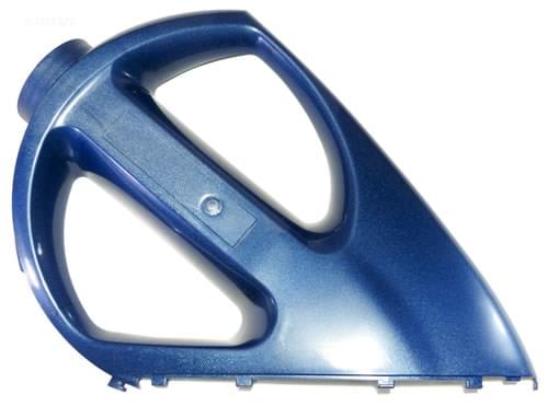 Zodiac W69542 - Corps principal G3 droit