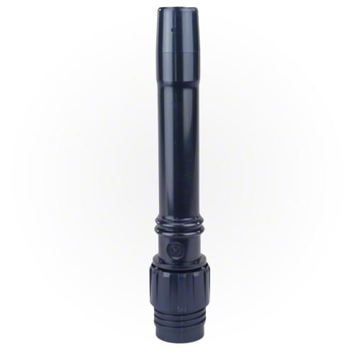 Zodiac W70460 - Outer Extension Pipe