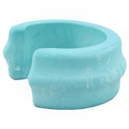 Zodiac W83247 - Hose Weight