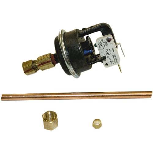しの Hayward HAXPSA1930 - Pressure Switch Assembly | Pool