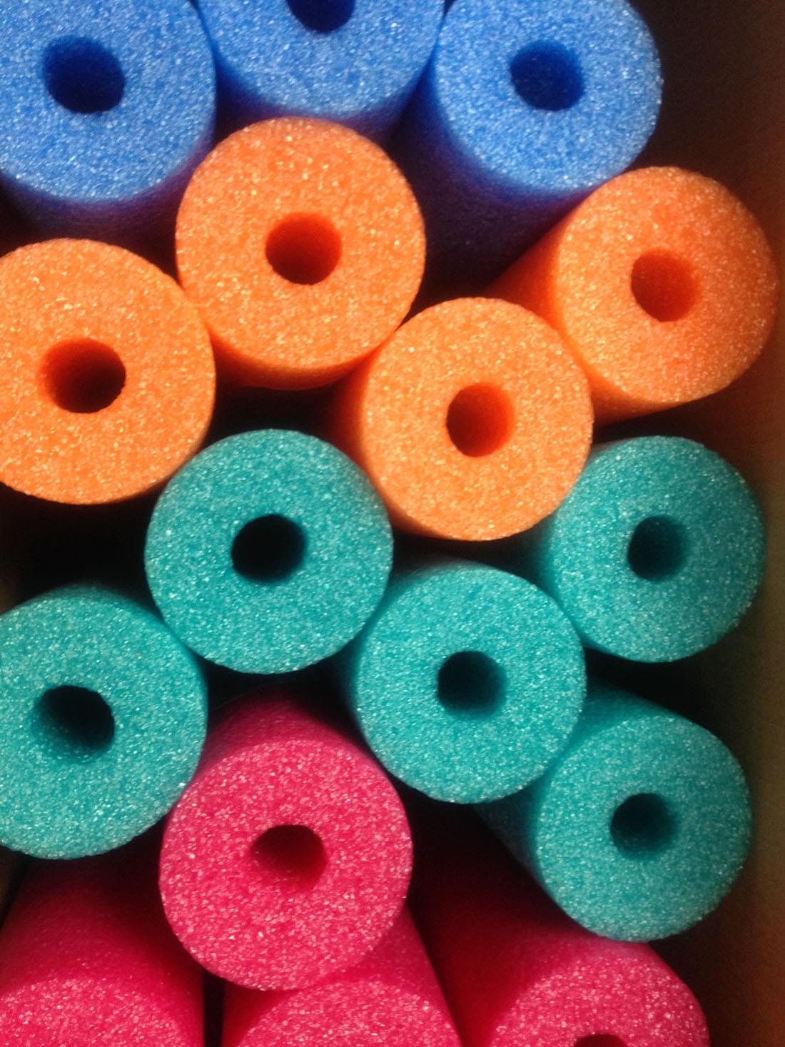 Discontinued Tundra Boss Noodles (Case of 24)