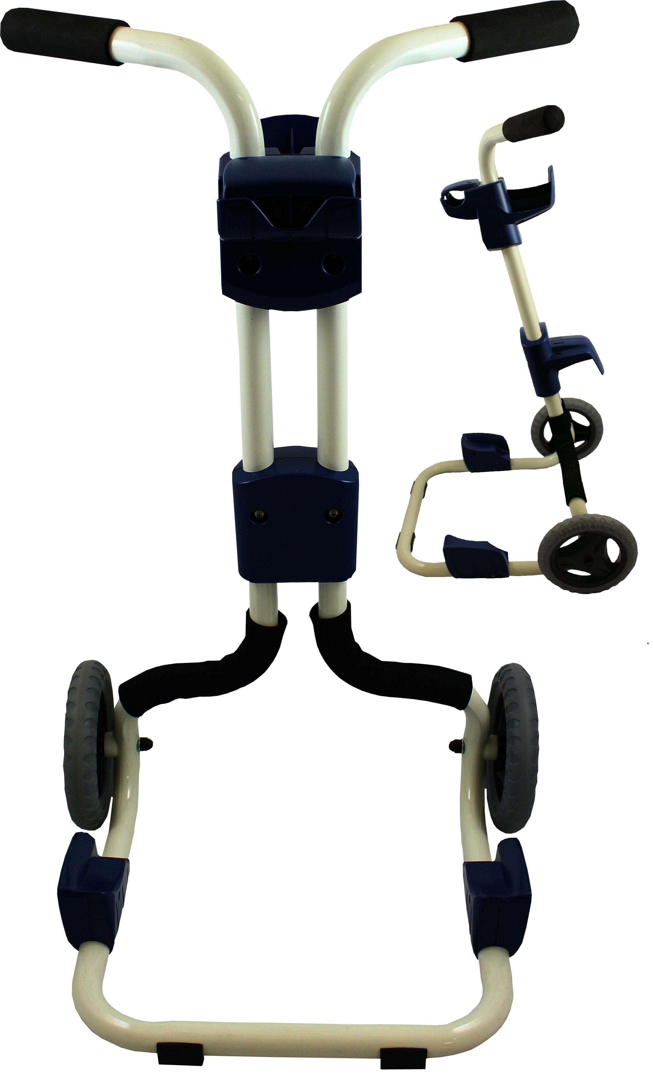 Polaris R0516201 - Chariot