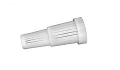 Tubulure de Drain - Jacuzzi / Carvin 85-8533-00-R