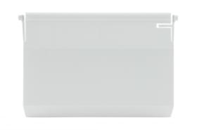 Hayward SPX1082K - Weir