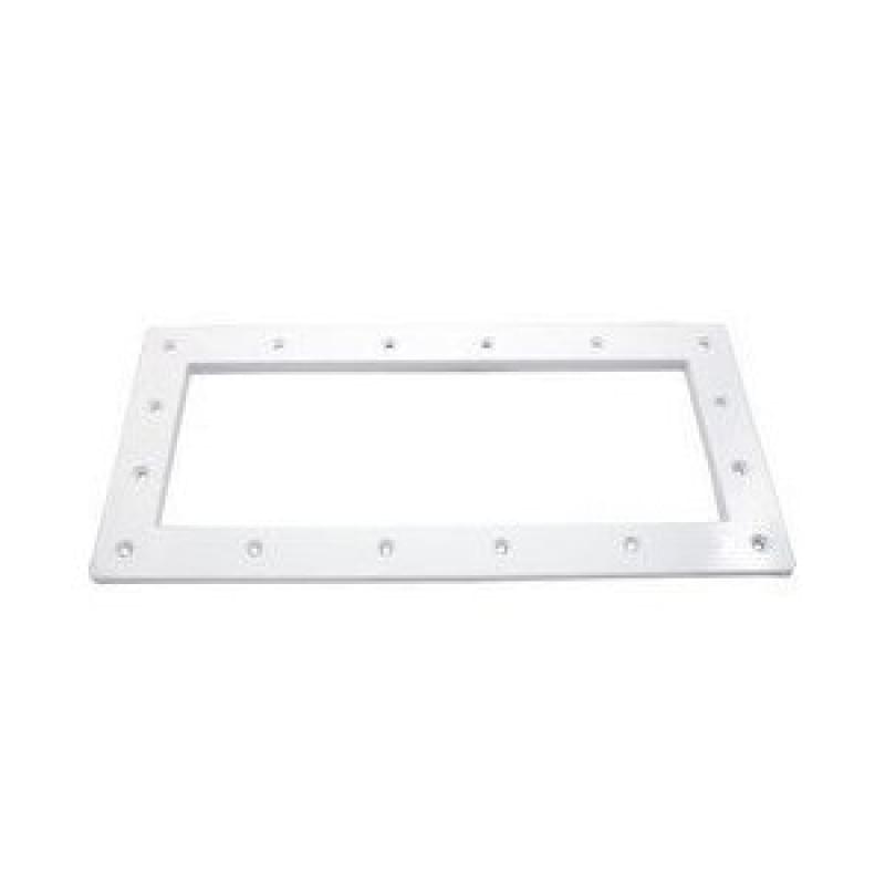 Hayward SPX1085B - Face Plate Only (SP1085)