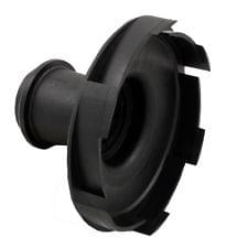 Hayward SPX5700B - Diffuseur