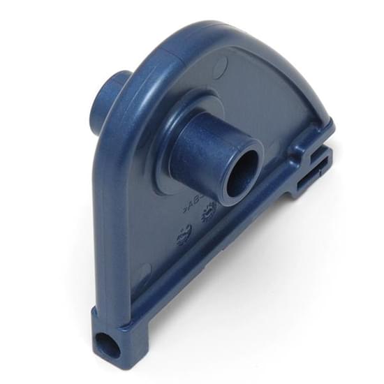 Polaris R0518700 - Brush Seperator