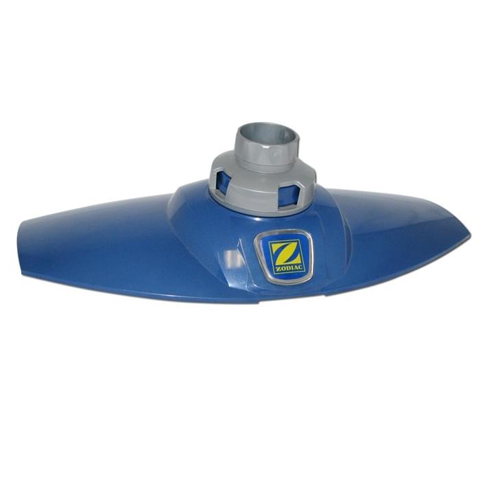 Zodiac R0525400 - MX8 Top Cover w/Sw | Pool Supplies Canada
