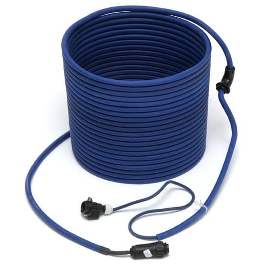 Polaris R0528700 - Cable (Floating)