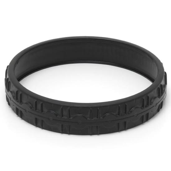 Pneu Frontale - Polaris R0529300