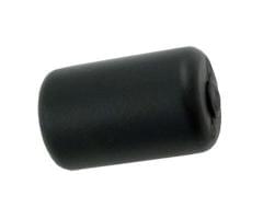 Zodiac W56124 - Flotteur