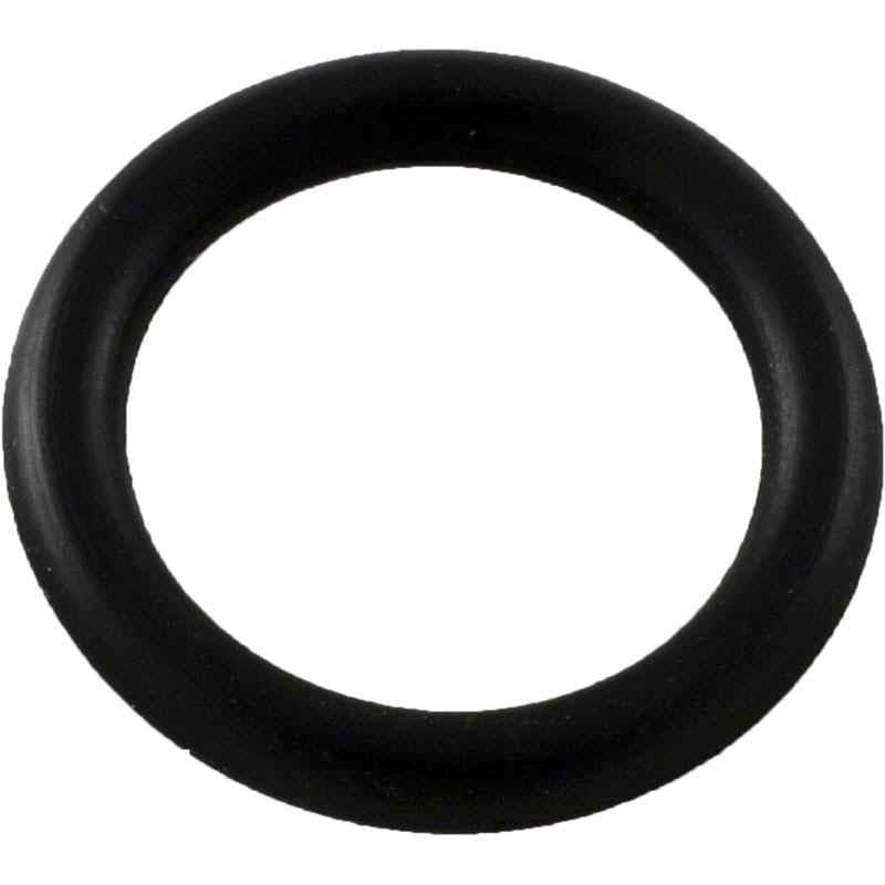 Polaris R0544100 - O-Ring 21 x 2mm Kit