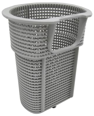 Hayward SPX1500LX - Basket