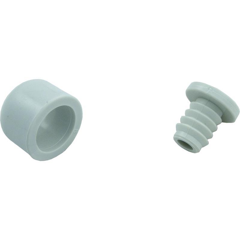 Polaris B25 - Orifice Tip with Orifice Tip Guard